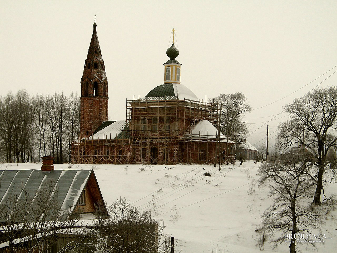 Tutayev